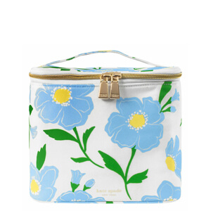 Kate Spade New York Lunch Tote Sunshine Floral